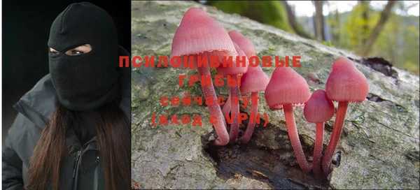 кокс Беломорск