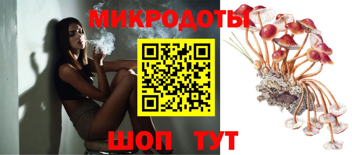 Кушва  Псилоцибиновые грибы мухоморы  Вход с VPN 